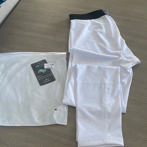 Pro‎ combat boys compresión long size S